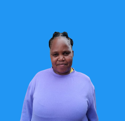 Agriculture Instructor