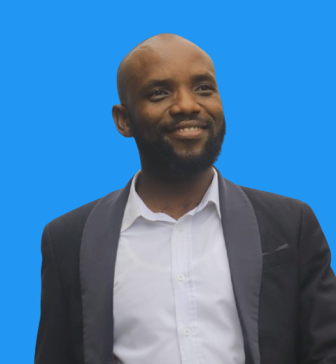 Agriculture Instructor