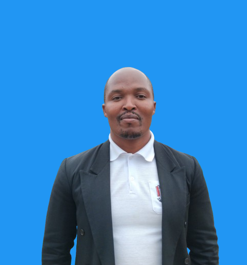 Agriculture Instructor