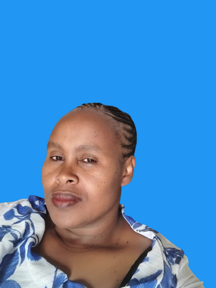 Agriculture Instructor