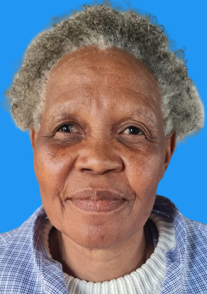 Agriculture Instructor