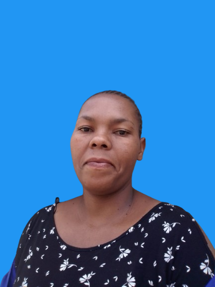 Agriculture Instructor